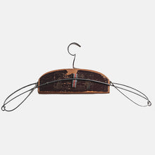 Load image into Gallery viewer, ANTIQUE WOODEN HANGER