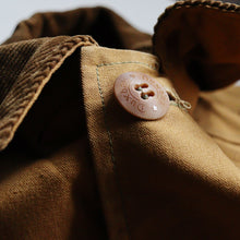 画像をギャラリービューアに読み込む, ~1950's "DUXBAK" HUNTING JACKET (SZ LARGE / MINT CONDITION)