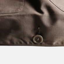 Load image into Gallery viewer, 1950's "MASLAND" HUNTING JACKET (MINT CONDITION) SZ LARGE