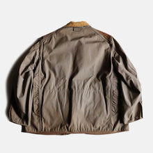 Load image into Gallery viewer, 1950's "MASLAND" HUNTING JACKET (MINT CONDITION) SZ LARGE