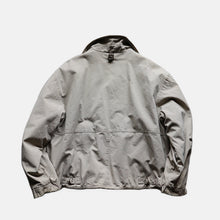画像をギャラリービューアに読み込む, 1990's "DUXBAK" HUNTING JACKET (SZ LARGE / GOOD CONDITION)