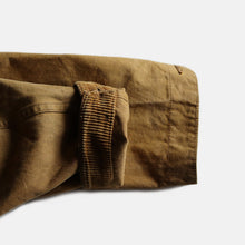 Load image into Gallery viewer, 1940's~ "HETTRICK" HUNTING JACKET (SZ 40 / GOOD CONDITION / VERY RARE)