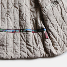 画像をギャラリービューアに読み込む, 1990's "DUXBAK" HUNTING JACKET (SZ LARGE / GOOD CONDITION)