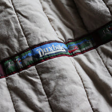 画像をギャラリービューアに読み込む, 1990's "DUXBAK" HUNTING JACKET (SZ LARGE / GOOD CONDITION)