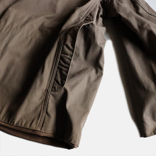 Load image into Gallery viewer, 1950's "MASLAND" HUNTING JACKET (MINT CONDITION) SZ LARGE