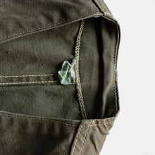 画像をギャラリービューアに読み込む, 1950's SEARS "J.C HIGGINS" HUNTING VEST (SZ MEDIUM / GOOD CONDITION)