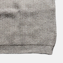 画像をギャラリービューアに読み込む, "ROSMUC KNITWEAR" WOOL SWEATER (SZ LARGE / MADE IN IRELAND / MINT CONDITION))