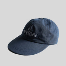 画像をギャラリービューアに読み込む, 1990's "THE J.PETERMAN COMPANY" OUTDOOR CAP (SZ ONE SIZE / GOOD CONDITION)