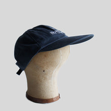 画像をギャラリービューアに読み込む, 1990's "THE J.PETERMAN COMPANY" OUTDOOR CAP (SZ ONE SIZE / GOOD CONDITION)