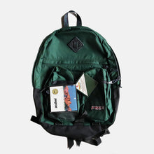 画像をギャラリービューアに読み込む, N.O.S 1980's~ "JANSPORT" BACKPACK