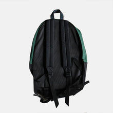 画像をギャラリービューアに読み込む, N.O.S 1980's~ "JANSPORT" BACKPACK