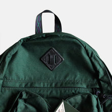 画像をギャラリービューアに読み込む, N.O.S 1980's~ "JANSPORT" BACKPACK