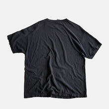 Load image into Gallery viewer, 1990's "KORN" DAMAGE MUSIC T-SHIRT (SZ XL / GOOD FADE)