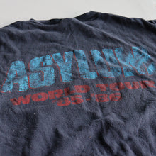 Load image into Gallery viewer, 1980's "KISS" MUSIC T-SHIRT (SZ LARGE)