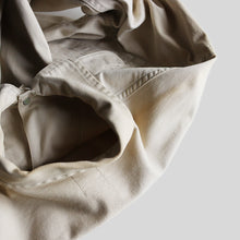 画像をギャラリービューアに読み込む, 1960's "LEE" 100-J WESTERNER JACKET (SZ 44 LARGE / GOOD CONDITION)