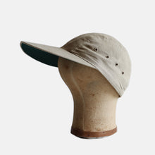 Load image into Gallery viewer, 1990's "L.L.BEAN" LONGER BILL OITDOOR CAP (SZ57cm / NEAR DEADSTOCK)