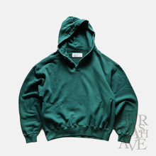Load image into Gallery viewer, 1990's "L.L.BEAN×RUSSELL" SWEAT HOODY (SZ LARGE / GOOD CONDITION)