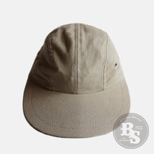 Load image into Gallery viewer, 1990's "L.L.BEAN" LONGER BILL OITDOOR CAP (SZ57cm / NEAR DEADSTOCK)