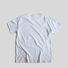 Load image into Gallery viewer, 1990's "L.L.BEAN" WARREN KIMBLE ANIMAL ART T-SHIRT (SZ MEDIUM / USED CONDITION)