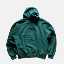 Load image into Gallery viewer, 1990's "L.L.BEAN×RUSSELL" SWEAT HOODY (SZ LARGE / GOOD CONDITION)