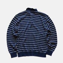 画像をギャラリービューアに読み込む, 1980's "L.L.BEAN" COTTON SWEATER (SZ X-LARGE / MINT CONDITION)