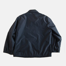 Load image into Gallery viewer, 1980's "L.L.BEAN" COACH JACKET (SZ LARGE) MINT CONDITION