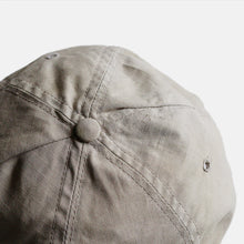 Load image into Gallery viewer, 1980's L.L.BEAN" OUTDOOR ROPE CAP (SZ 57cm)