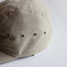 Load image into Gallery viewer, 1990's "L.L.BEAN" LONGER BILL OITDOOR CAP (SZ57cm / NEAR DEADSTOCK)
