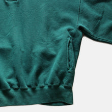 Load image into Gallery viewer, 1990's "L.L.BEAN×RUSSELL" SWEAT HOODY (SZ LARGE / GOOD CONDITION)