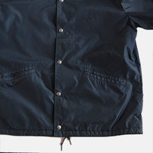 Load image into Gallery viewer, 1980's "L.L.BEAN" COACH JACKET (SZ LARGE) MINT CONDITION