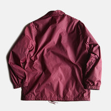 Load image into Gallery viewer, 1980's "L.L.BEAN" COACH JACKET (LARGE) MINT CONDITION