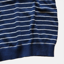 画像をギャラリービューアに読み込む, 1980's "L.L.BEAN" COTTON SWEATER (SZ X-LARGE / MINT CONDITION)