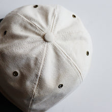 Load image into Gallery viewer, 1990's "J.PETERMAN" LONG BILL CAP (SZ LARGE / MINT CONDITION)