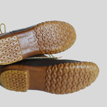 Load image into Gallery viewer, 1980's "L.L.BEAN" BEAN BOOTS (SZ 9 / GOOD CONDITION)