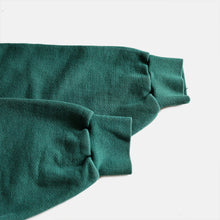 Load image into Gallery viewer, 1990's "L.L.BEAN×RUSSELL" SWEAT HOODY (SZ LARGE / GOOD CONDITION)