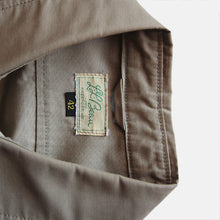 Load image into Gallery viewer, N.O.S 1960's "L.L.BEAN" SAFARI JACKET (SZ42)