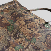 画像をギャラリービューアに読み込む, AROUND 2000's "L.L.BEAN" LEATHER TOTE BAG (SZ MEDIUM / RARE STYLE / DEADSTOCK)