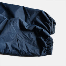 Load image into Gallery viewer, 1980's "L.L.BEAN" NYLON COACH JACKET (SZ LARGE / GOOD CONDITION)
