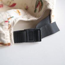 Load image into Gallery viewer, 1980's LONGER BILL FISHING CAP (ONE SIZE FITS ALL)