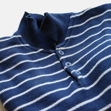 画像をギャラリービューアに読み込む, 1980's "L.L.BEAN" COTTON SWEATER (SZ X-LARGE / MINT CONDITION)