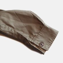 Load image into Gallery viewer, N.O.S 1960's "L.L.BEAN" SAFARI JACKET (SZ42)