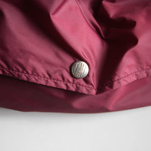 Load image into Gallery viewer, 1980's "L.L.BEAN" COACH JACKET (LARGE) MINT CONDITION