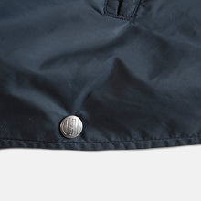 Load image into Gallery viewer, 1980's "L.L.BEAN" COACH JACKET (SZ LARGE) MINT CONDITION