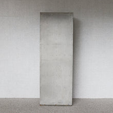画像をギャラリービューアに読み込む, ~WW2 "U.S.N" MILITARY LOCKER