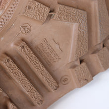 Load image into Gallery viewer, "L.L.BEAN×PALLADIUM" CANVAS SHOES (SZ US9 / MADE IN FRANCE / MINT CONDITION)