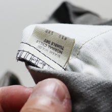 Load image into Gallery viewer, ~1980's "LEVI'S" LOT 519 CORDUROY PANTS (W30×L30 / NON WASH)