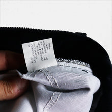 Load image into Gallery viewer, 1980's "LEVI'S" 519-1517 CORDUROY PANTS (SZ W33×L33 / MINT CONDITION)