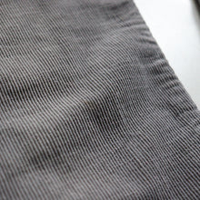 Load image into Gallery viewer, 1980's "LEVI'S" 519 CORDUROY PANTS (W31×L33)