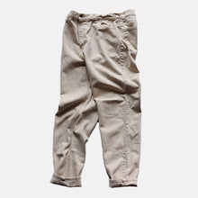 Load image into Gallery viewer, 1990's "LEVI'S" 550 SLIM TAPARED DENIM PANTS (W33×L32 / MADE IN USA)