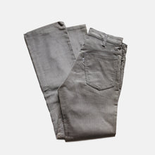 Load image into Gallery viewer, ~1980's "LEVI'S" LOT 519 CORDUROY PANTS (W30×L30 / NON WASH)